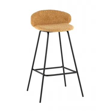 Стул барный Stool Group Nita УТ000040263 Стул барный Stool Group Nita УТ000040263