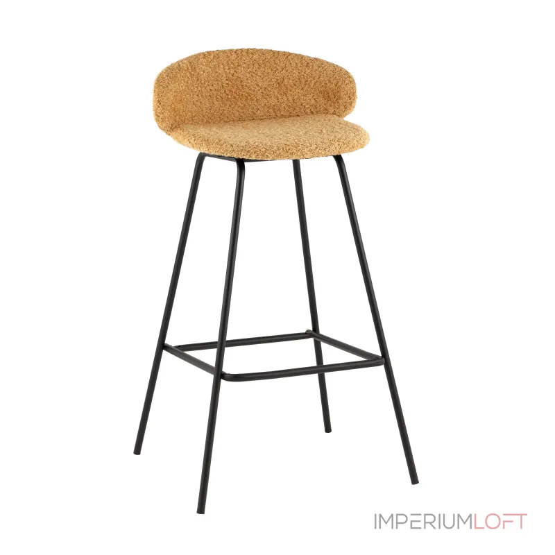 Стул барный Stool Group Nita УТ000040263 от ImperiumLoft