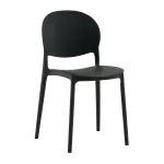 Стул Stool Group Briny УТ000041340 от ImperiumLoft