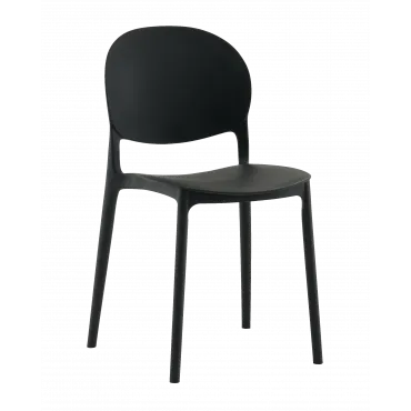 Стул Stool Group Briny УТ000041340 Стул Stool Group Briny УТ000041340
