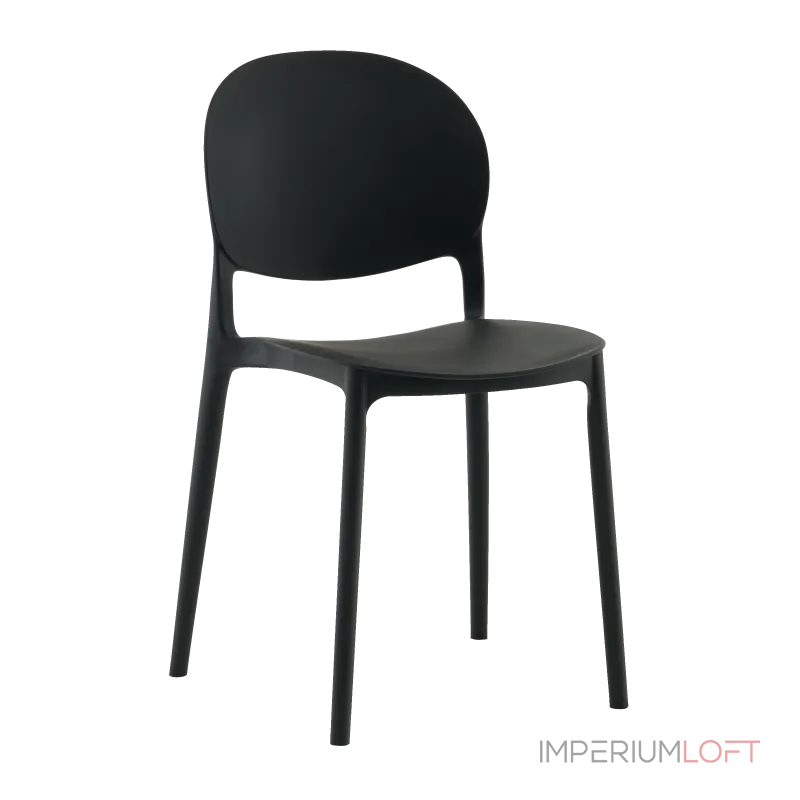 Стул Stool Group Briny УТ000041340 от ImperiumLoft Стул Stool Group Briny УТ000041340 от ImperiumLoft
