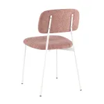 Стул Stool Group Chao УТ000039976 от ImperiumLoft