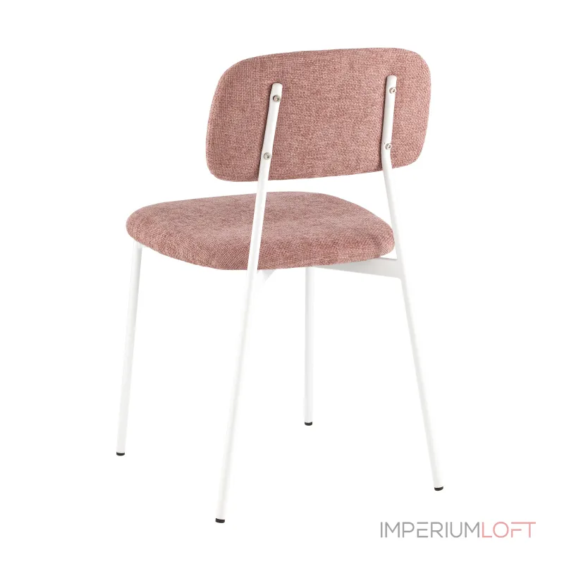 Стул Stool Group Chao УТ000039976 от ImperiumLoft Стул Stool Group Chao УТ000039976 от ImperiumLoft
