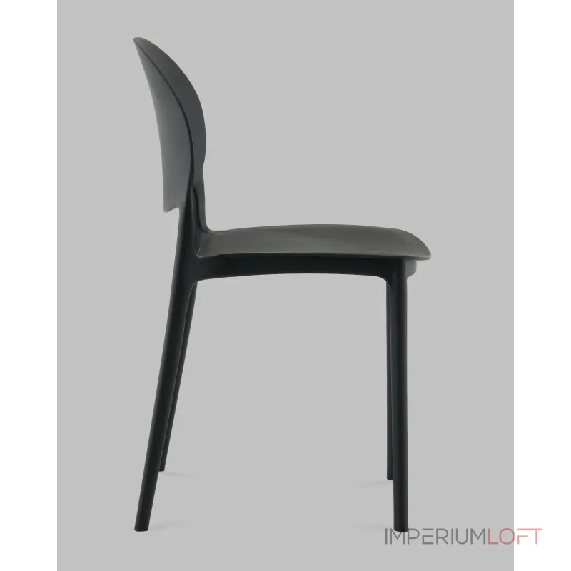 Стул Stool Group Briny УТ000041340 от ImperiumLoft Стул Stool Group Briny УТ000041340 от ImperiumLoft