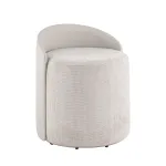 Пуф Stool Group Тея УТ000042299 от ImperiumLoft