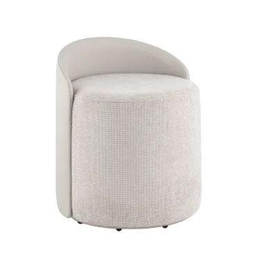 Пуф Stool Group Тея УТ000042299