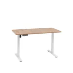 Компьютерный стол с регулировкой высоты Stool Group УТ000042257 от ImperiumLoft