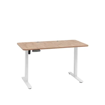 Компьютерный стол с регулировкой высоты Stool Group УТ000042257