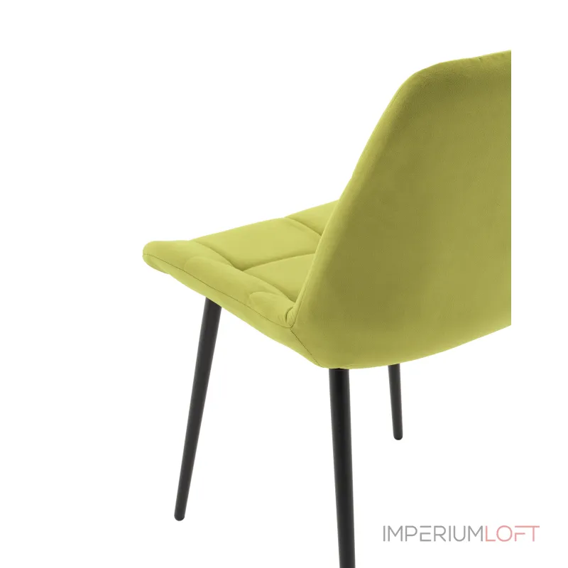 Стул Stool Group Флекс УТ000041298 от ImperiumLoft Стул Stool Group Флекс УТ000041298 от ImperiumLoft