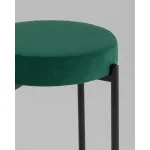 Табурет Stool Group Бриф УТ000042938 от ImperiumLoft