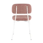 Стул Stool Group Chao УТ000039976 от ImperiumLoft