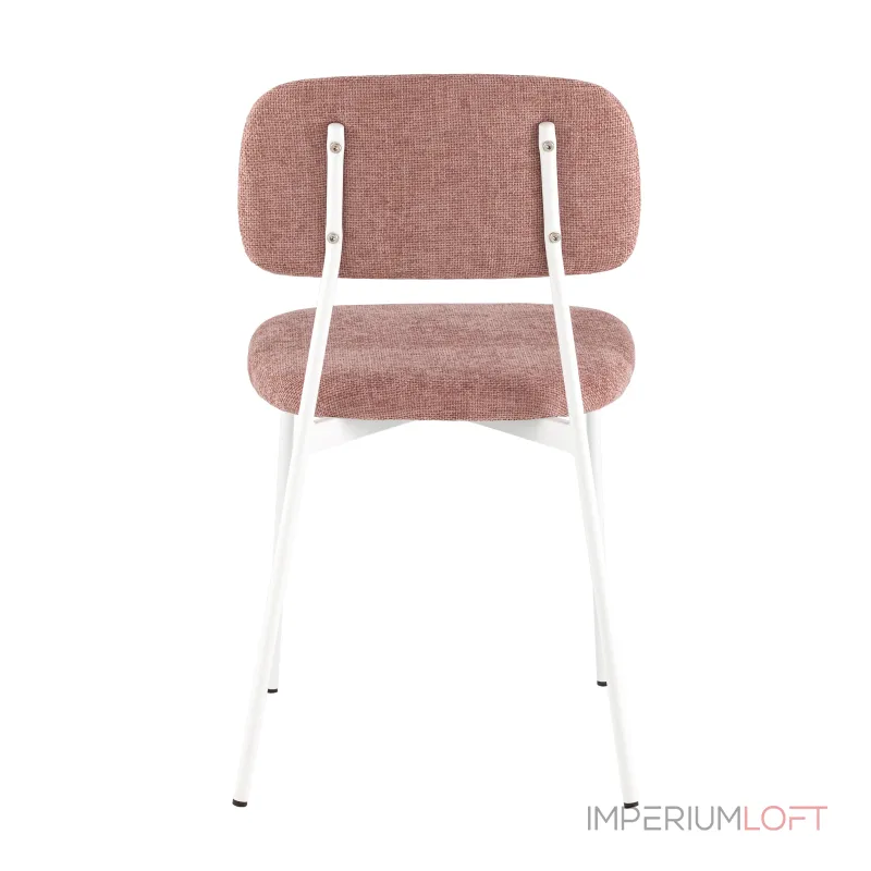 Стул Stool Group Chao УТ000039976 от ImperiumLoft Стул Stool Group Chao УТ000039976 от ImperiumLoft