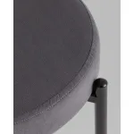 Табурет Stool Group Бриф Original УТ000042728 от ImperiumLoft