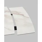 Стол Stool Group Галац УТ000041593 от ImperiumLoft