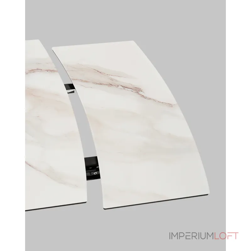 Стол Stool Group Галац УТ000041593 от ImperiumLoft Стол Stool Group Галац УТ000041593 от ImperiumLoft