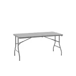 Стол-чемодан складной Stool Group Кейт УТ000040165 от ImperiumLoft