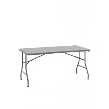 Стол-чемодан складной Stool Group Кейт УТ000040165 Стол-чемодан складной Stool Group Кейт УТ000040165