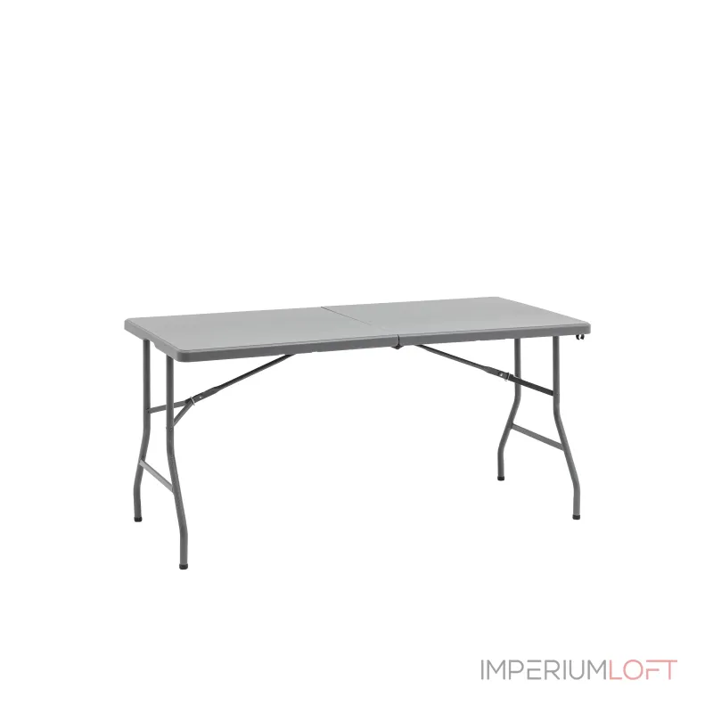 Стол-чемодан складной Stool Group Кейт УТ000040165 от ImperiumLoft Стол-чемодан складной Stool Group Кейт УТ000040165 от ImperiumLoft