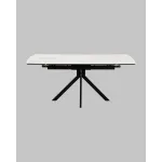 Стол Stool Group Галац УТ000041593 от ImperiumLoft