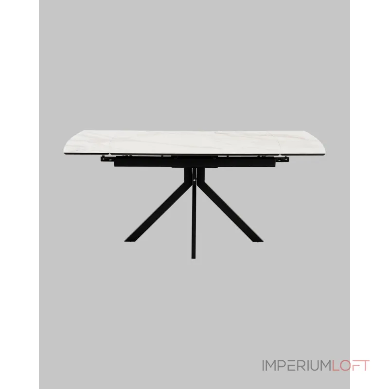 Стол Stool Group Галац УТ000041593 от ImperiumLoft Стол Stool Group Галац УТ000041593 от ImperiumLoft