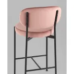 Стул полубарный Stool Group Бриф УТ000042503 от ImperiumLoft