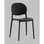 Стул Stool Group Briny УТ000041340 от ImperiumLoft