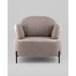 Кресло Stool Group Кэнди УТ000040024 от ImperiumLoft