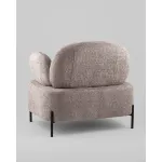 Кресло Stool Group Кэнди УТ000040024 от ImperiumLoft