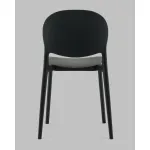 Стул Stool Group Briny УТ000041340 от ImperiumLoft