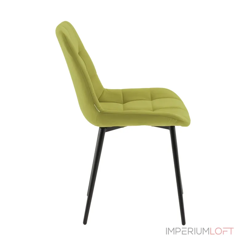 Стул Stool Group Флекс УТ000041298 от ImperiumLoft Стул Stool Group Флекс УТ000041298 от ImperiumLoft