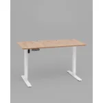 Компьютерный стол с регулировкой высоты Stool Group УТ000042257 от ImperiumLoft