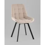 Стул вращающийся Stool Group Флекс Original УТ000042860