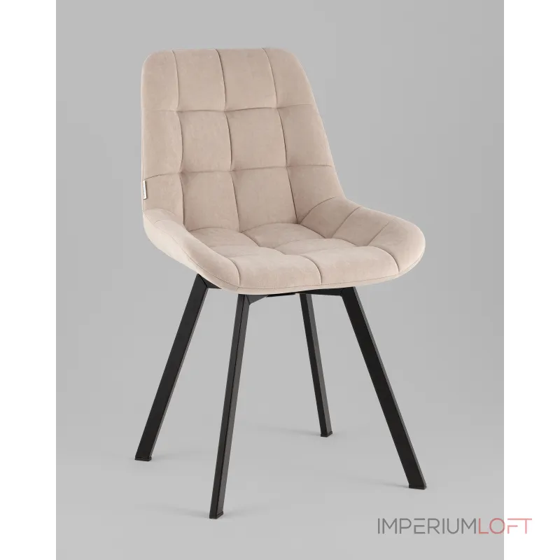 Стул вращающийся Stool Group Флекс Original УТ000042860 Стул вращающийся Stool Group Флекс Original УТ000042860