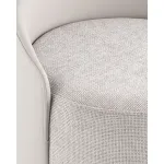 Пуф Stool Group Тея УТ000042299 от ImperiumLoft