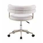 Стул офисный Stool Group Ponty УТ000040476 от ImperiumLoft