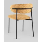 Стул Stool Group Sevyn УТ000040253 от ImperiumLoft