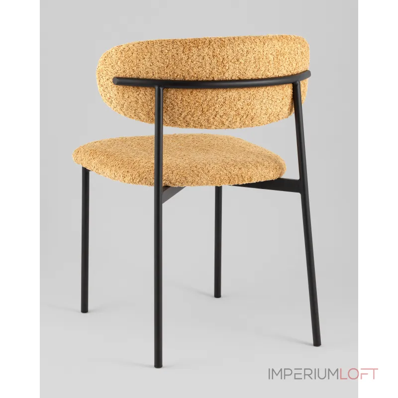 Стул Stool Group Sevyn УТ000040253 от ImperiumLoft Стул Stool Group Sevyn УТ000040253 от ImperiumLoft