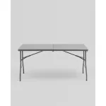 Стол-чемодан складной Stool Group Кейт УТ000040165 от ImperiumLoft