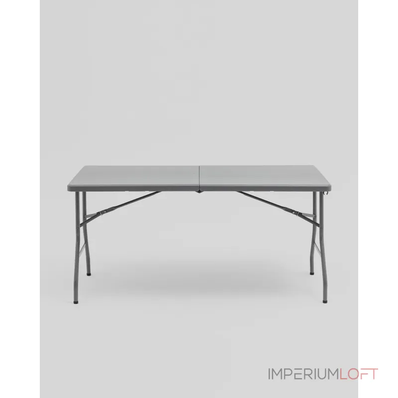 Стол-чемодан складной Stool Group Кейт УТ000040165 от ImperiumLoft Стол-чемодан складной Stool Group Кейт УТ000040165 от ImperiumLoft