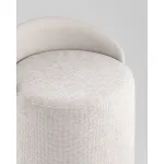 Пуф Stool Group Тея УТ000042299 от ImperiumLoft