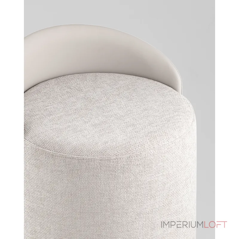 Пуф Stool Group Тея УТ000042299 от ImperiumLoft Пуф Stool Group Тея УТ000042299 от ImperiumLoft