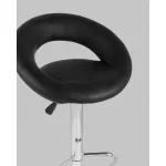 Стул барный Купер NEW черный NP 2 шт Stool Group УТ000039094 от ImperiumLoft