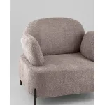 Кресло Stool Group Кэнди УТ000040024 от ImperiumLoft