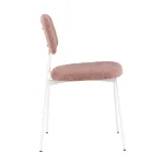 Стул Stool Group Chao УТ000039976 от ImperiumLoft