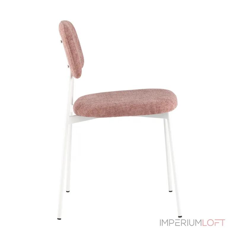 Стул Stool Group Chao УТ000039976 от ImperiumLoft Стул Stool Group Chao УТ000039976 от ImperiumLoft