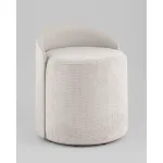 Пуф Stool Group Тея УТ000042299 от ImperiumLoft