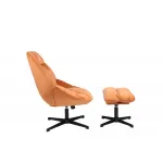 Кресло Stool Group Оррелл УТ000040110 от ImperiumLoft