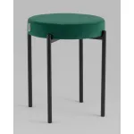 Табурет Stool Group Бриф УТ000042938 от ImperiumLoft