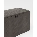 Стол-сундук Stool Group УТ000042259 от ImperiumLoft