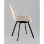 Стул вращающийся Stool Group Флекс Original УТ000042860